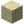 原版-沙子.png