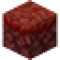 原版-绯红菌岩.png