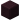 ？