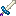 虚无世界3（Advent of Ascension 3）-Shroomus Sword.png