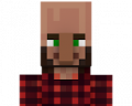 伐木工.png