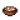 甜菜汤