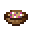 潘马斯农场（Pam's HarvestCraft）/甜菜汤