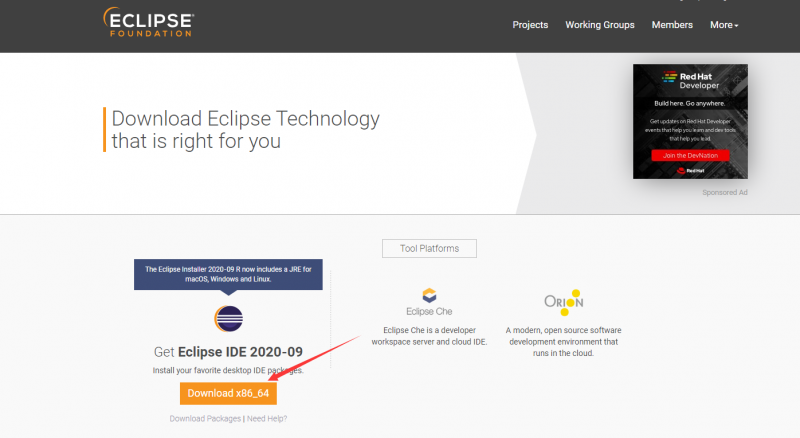 文件:下载Eclipse2.png