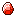 虚无世界3（Advent of Ascension 3）-Bloodstone.png