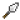 瓦刀