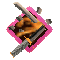 拔刀剑（SlashBlade）-折断的阎魔刀.png