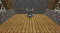 14276200878060.png