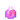 Lingering Potion of Purging