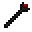 深渊国度（AbyssalCraft）/撕裂法杖