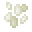 潘马斯农场（Pam's HarvestCraft）/芝麻