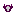 虚无世界3（Advent of Ascension 3）-Luna Globe.png