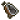 便携式音响