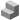 ？