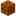 虚无世界3（Advent of Ascension 3）-Archaic Light.png