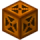 虚无世界3（Advent of Ascension 3）-Archaic Light.png