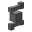 虚无世界3（Advent of Ascension 3）-Crystocore Statue.png
