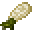 潘马斯农场（Pam's HarvestCraft）/生豆腐鹿肉