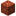 虚无世界3（Advent of Ascension 3）-Paravite Hive.png