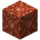 虚无世界3（Advent of Ascension 3）-Paravite Hive.png