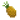 菠萝