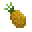 潘马斯农场（Pam's HarvestCraft）/菠萝