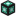 虚无世界3（Advent of Ascension 3）-Moonlight Orb.png