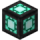 虚无世界3（Advent of Ascension 3）-Moonlight Orb.png