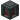 ？