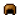 ？