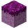 虚无世界3（Advent of Ascension 3）-Lunalyte Grass.png