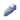 虚像硅锭