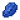 青金石