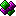 虚无世界3（Advent of Ascension 3）-Gardencia Tokens.png