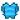 虚无世界3（Advent of Ascension 3）-Zargonite Chestplate.png