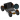 星球车