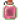 ？