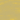 ？