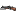 虚无世界3（Advent of Ascension 3）-Bayonette Rifle.png
