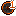 虚无世界3（Advent of Ascension 3）-Progress Coins.gif