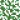 ？