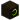 符石(地)