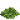 海藻