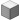 ？