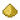 硫磺