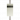 ？