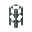 建筑（BuildCraft）/粘土流体管道