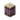 ？