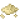 面包屑