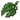 香叶